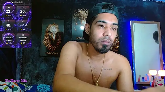 Snapshot of ryanse_hot chatting on 01/05/26, 07:06 ryanse hot online show from 01/05/26, 07:06