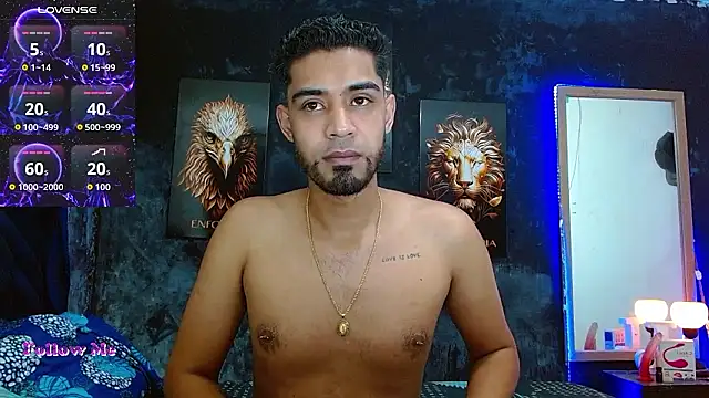 Snapshot of ryanse_hot chatting on 01/11/26, 06:24 ryanse hot online show from 01/11/26, 06:24