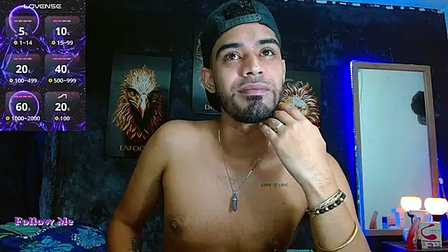 Snapshot of ryanse_hot chatting on 01/14/26, 07:30 ryanse hot online show from 01/14/26, 07:30