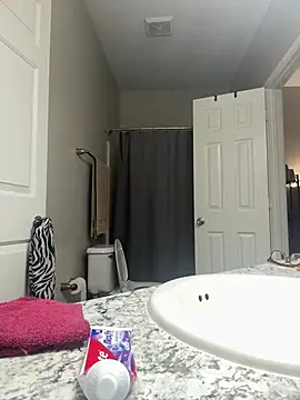 SexyHoneyRedd online show from 03/06/25, 11:25