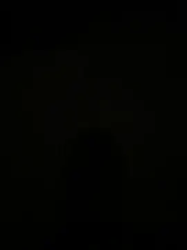 SexyHoneyRedd online show from 02/22/26, 05:08