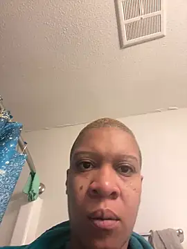 SexyHoneyRedd online show from 06/15/26, 09:33