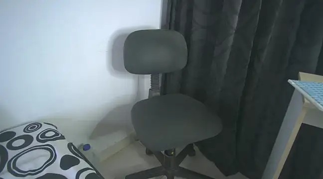 semalas69 online show from 01/24/25, 12:42