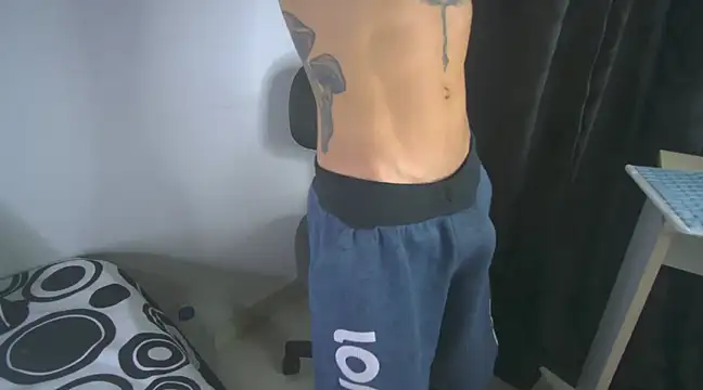 semalas69 online show from 01/29/25, 02:09