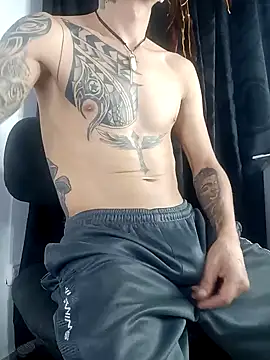 semalas69 online show from 01/29/25, 05:19