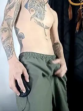 semalas69 online show from 01/30/25, 03:00