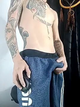 semalas69 online show from 02/06/25, 10:43