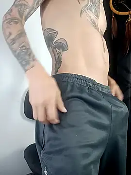 semalas69 online show from 02/13/25, 12:46