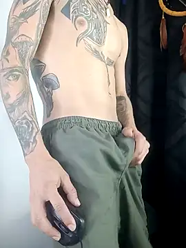 semalas69 online show from 02/14/25, 04:15