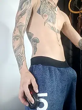 semalas69 online show from 02/15/25, 10:31