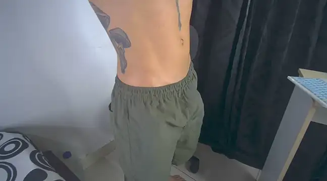 semalas69 online show from 02/19/25, 05:27