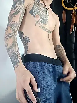 semalas69 online show from 02/20/25, 11:43