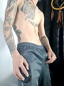 semalas69 online show from 02/22/25, 01:55