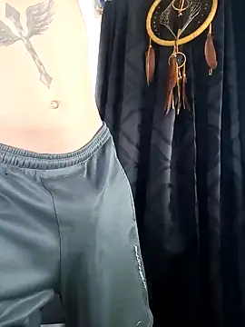 semalas69 online show from 03/01/25, 09:26