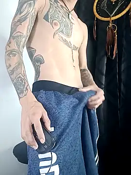 semalas69 online show from 03/08/25, 10:24