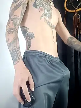 semalas69 online show from 03/09/25, 09:03