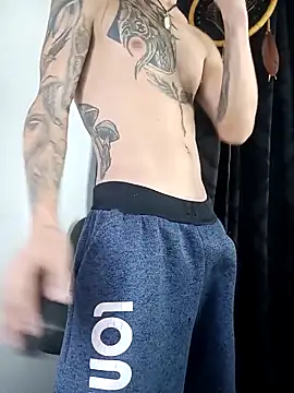 semalas69 online show from 09/16/25, 12:44