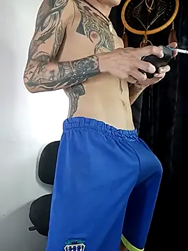 semalas69 online show from 09/21/25, 08:54