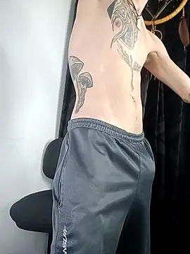 semalas69 online show from 09/30/25, 12:37