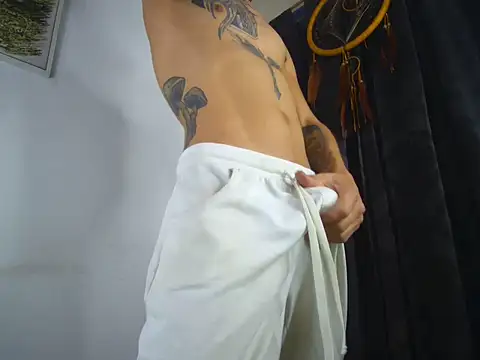 semalas69 online show from 10/14/25, 12:11