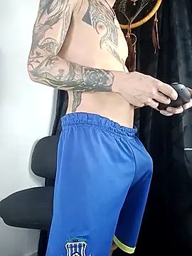 semalas69 online show from 11/01/25, 10:45