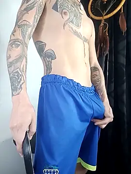 semalas69 online show from 11/14/25, 11:46