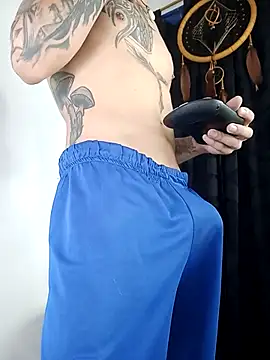 semalas69 online show from 01/06/26, 11:18