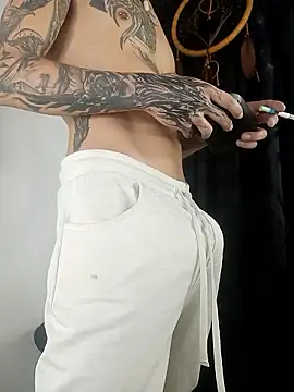 semalas69 online show from 01/13/26, 01:11