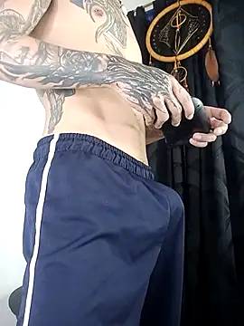 semalas69 online show from 02/19/26, 10:50