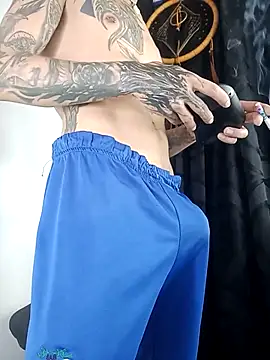 semalas69 online show from 02/28/26, 11:39