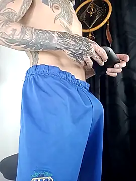 semalas69 online show from 03/02/26, 06:47