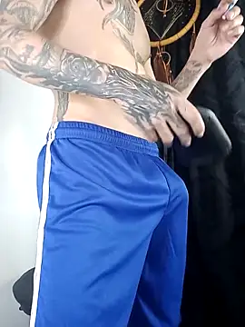 semalas69 online show from 03/06/26, 12:07