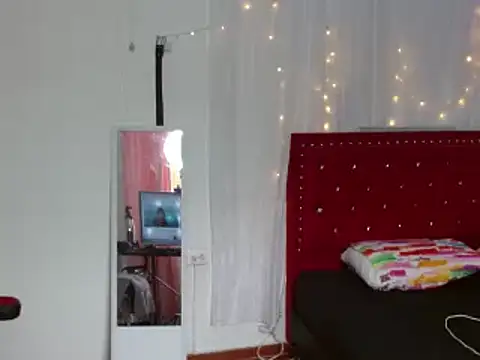 helenca43 online show from 03/06/25, 02:40