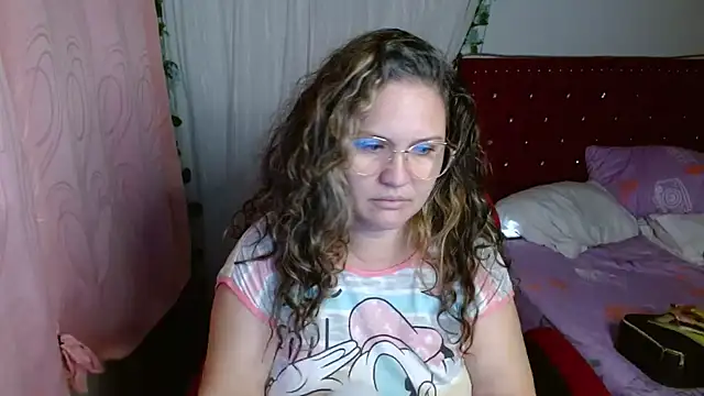 helenca43 online show from 11/20/25, 08:14