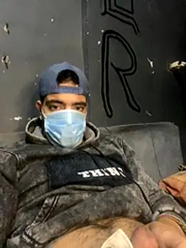 Snapshot of YawlingJingoist chatting on 11/15/25, 05:31 YawlingJingoist online show from 11/15/25, 05:31