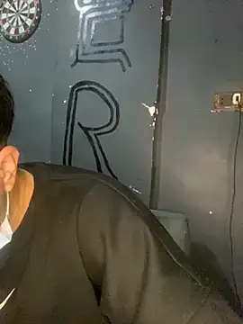 Snapshot of YawlingJingoist chatting on 11/20/25, 12:16 YawlingJingoist online show from 11/20/25, 12:16