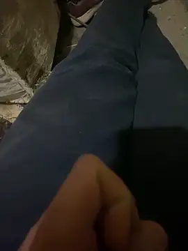 YawlingJingoist online show from 02/06/26, 02:49