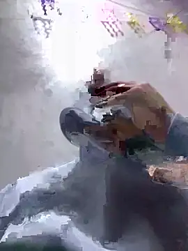 YawlingJingoist online show from 02/23/26, 01:25