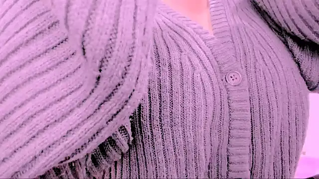 valeriasexxx online show from 10/27/25, 09:57