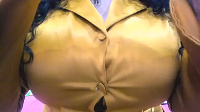 valeriasexxx online show from 03/06/26, 01:07