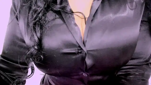 valeriasexxx online show from 07/15/26, 12:21