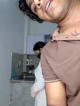riya190 online show from 04/29/26, 05:30