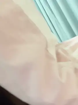 Snapshot of Sweet-Angel999 chatting on 12/22/24, 03:44 Sweet-Angel999 online show from 12/22/24, 03:44