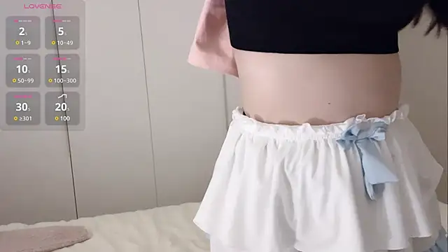 Snapshot of Sweet-Angel999 chatting on 01/21/25, 01:11 Sweet-Angel999 online show from 01/21/25, 01:11