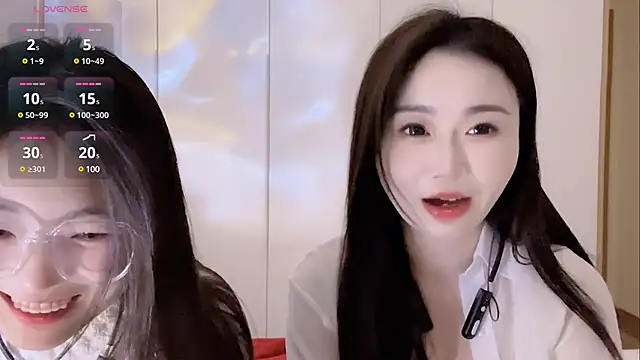 Snapshot of Sweet-Angel999 chatting on 03/05/25, 02:34 Sweet-Angel999 online show from 03/05/25, 02:34