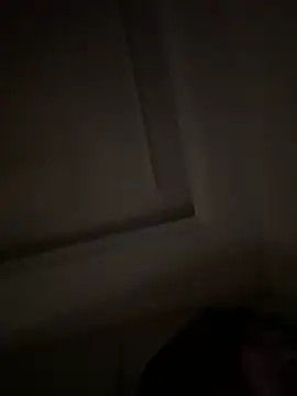 Snapshot of Sweet-Angel999 chatting on 11/17/25, 04:24 Sweet-Angel999 online show from 11/17/25, 04:24