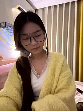 Sweet-Angel999 online show from 01/11/26, 02:33