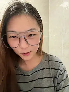 Sweet-Angel999 online show from 01/13/26, 03:12