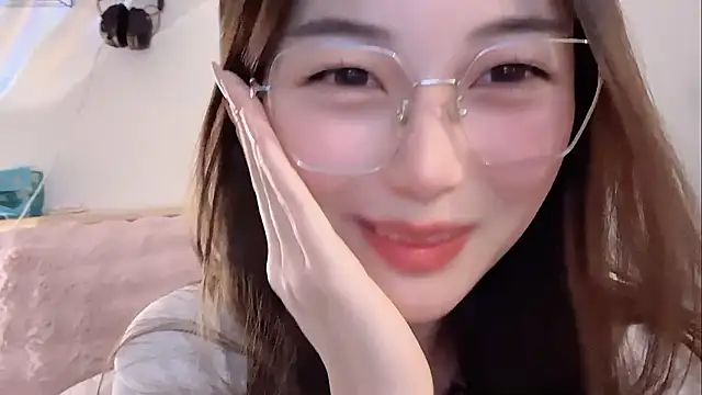 Sweet-Angel999 online show from 01/14/26, 02:01