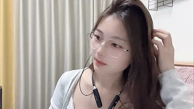 Sweet-Angel999 online show from 03/20/26, 03:17